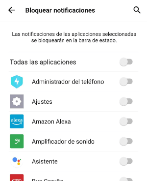 Imagen - Cómo saber qué mensaje eliminaron en WhatsApp