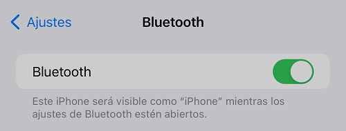 Imagen - Cómo conectar un teclado y un ratón al iPhone
