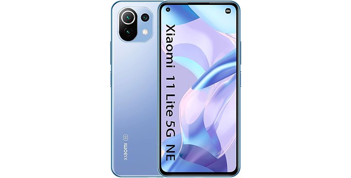 Imagen - 10 mejores celulares baratos que puedes comprar en EE.UU.