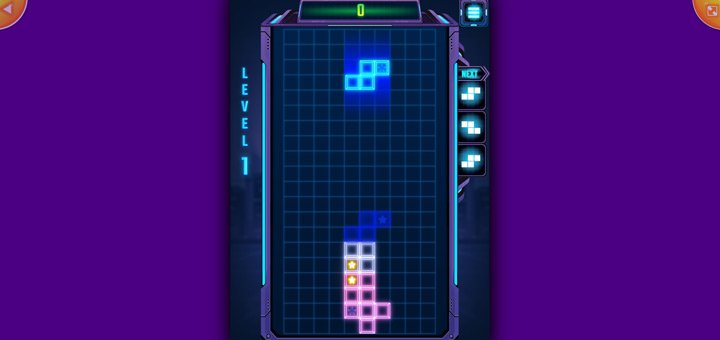 Imagen - Mejores juegos de FRIV