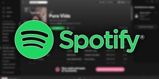 23 listas de Spotify que debes escuchar