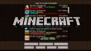 Cómo crear un servidor de Minecraft  en Aternos