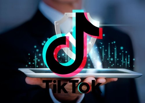 TikTok reduce su plantilla: la IA moderará el contenido, ¿nuevo desastre a la vista?