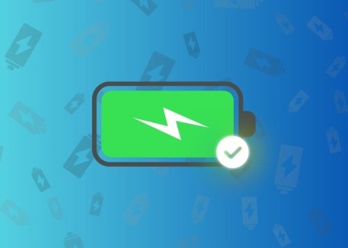 Este es el plegable que estábamos esperando: viene con una batería de 6.000 mAh