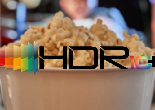 Netflix por fin añade HDR10+: así aprovechará la calidad de tu TV